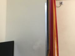 -7天优品·南京东南大学鼓楼医院店