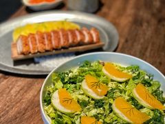 -元古雲境(太古里店)