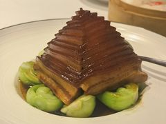 -涵苑私宴定制(外滩店)