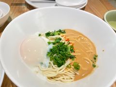 -苏小柳点心·手作小笼包(新街口分院店)
