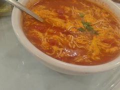 -友鹏海鲜(新宜白大道店)