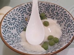 -金陵家宴·金陵春·南京菜(夫子庙店)