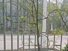 -时间仓(月湖公园店)