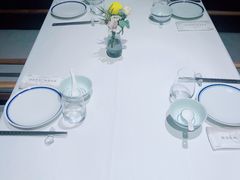 -禧宴Joyous Restaurant(禧园店)