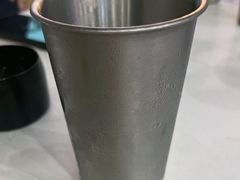 -香港深仔记茶餐厅(东门店)