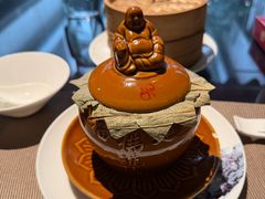 -文儒九号·闽菜馆(三坊七巷店)