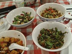 -大碗厨(东风路店)