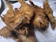 -王鹏家常菜馆