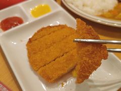-朴大叔拌饭(广州花城汇店)