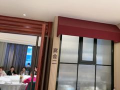 -红城阁·上海味道(四平路店)