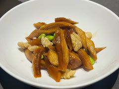 -旺顺阁鱼头泡饼(小红门店)