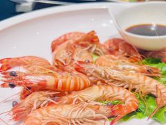 -渔人码头(中南店)