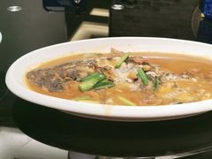 -云天楼国鼎喜宴中心(国鼎店)