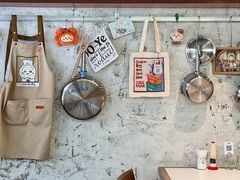 -NG PASTA吴居·中华意面·鲜牛排(南头古城店)