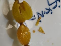 -酒窝烧鸟(科华街店)
