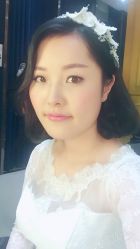 -唯一视觉婚纱摄影(李家村店)