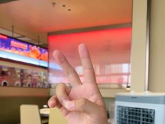 -海底捞火锅(宝龙广场夜宵主题店)