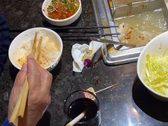 -海底捞火锅(德辉广场店)