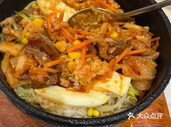 在江夏联投#餐厅打卡 广场一楼感觉不是很容易发现