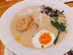 -小句号·精致料理(江南环球港店)