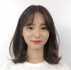 -审美HAIRSALON