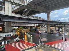 -曼谷国家博物馆