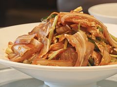 -玉林烤鸭店(黄村兴华店)