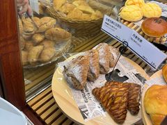 -都恩客(高岛屋百货店)