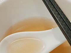 -河州春清真西北特色美食(虎踞路店)