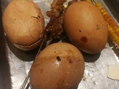 -沿海405烤场(沿海赛洛城店)