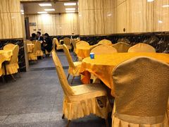 -老明馨潮汕大排档