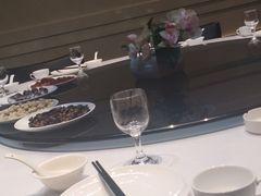 -璞御·海鲜·雪花牛肉局(宾水西道店)