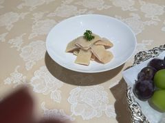 -西郊5号·Maggie 5