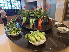 -盆满钵满·国家非遗传承(云台店)