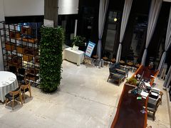 -黑明餐厅(白鹭洲店)