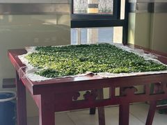 -古徽州馄饨店(宝安路店)