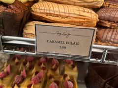 -Fergbaker(皇后镇店)