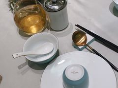 -蝶园·装修中(BFC外滩金融中心店)