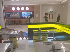 -蓉三少冒烤鸭·四川小吃集(北京首店)