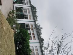 -凤阁楼果木烧鹅(鹤山陈山店)