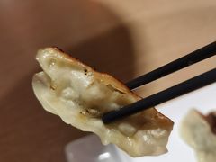 -味千拉面(南昌杉杉奥特莱斯广场店)