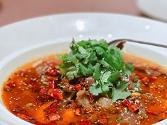 -墨宴(西洋湖店)