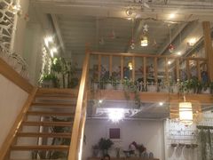 -苗祖咖啡(洛克时代中心店)