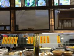 -椰小调.儋州米烂(名门店)