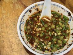 -怪噜范·老贵阳街头名小吃(鸿通城店)