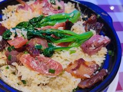 -邓丽君音乐主题餐厅