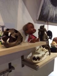 iphone_upload_pic-周忆刺青原创设计定制