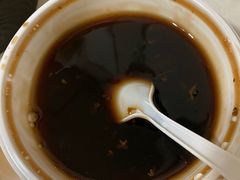 -南京大牌档(凯德1818店)
