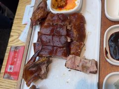 -滇铺子·云南特色菜·第九届野生菌美食节(东风东路c86店)