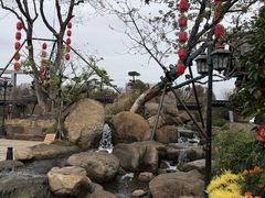 -大笑饭堂(甲子桥店)